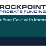  Rockpoint Probate Funding - Contract Law in El Segundo
