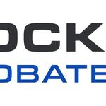  Rockpoint Probate Funding - photo 1