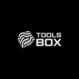 Toolsbox - Business Law in Loffingen