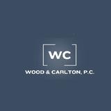 Wood & Carlton, P.C. - Business Law in Pontotoc