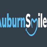 Auburn Smiles - Dental Technicians/Dentures/Implants in Auburn