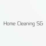 HomeCleaningSG