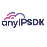 anyIPSDK