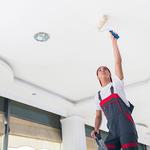 Columbus Painting - photo 2