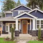 Columbus Painting - photo 4