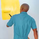 Columbus Painting - photo 5