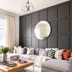 Columbus Painting - photo 6