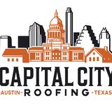 Capital City Roofing - Roofing in Austin