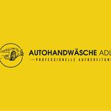 Autohandwäsche Adler - Automotive in Cologne