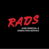 Rads Junk Removal & Demolition Service LLC - Junk Removal & Hauling in Paige
