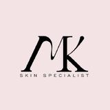 Mk Skin Specialist - Beauty & Spas in Singapore