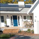 TLC Exterior Services - photo 1