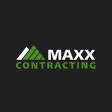Maxx Contracting - Home Builders & Building Contractors in Nanaimo