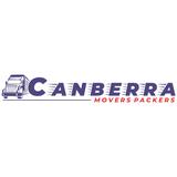 Canberra Movers Packers - Movers & Removals in Canberra