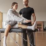 Proactiv Physical Therapy - photo 1