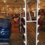 MovePro Moving and Storage - photo 1