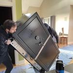 MovePro Moving and Storage - photo 2