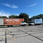 MovePro Moving and Storage - photo 3