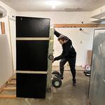 MovePro Moving and Storage - photo 4