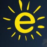 Ethical Energy Solar - Solar Panel Installation in York