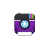 PRINTAPARTY - Commercial Photography in Singapore