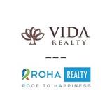 Vida Realty Pvt. Ltd