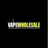 Vape Wholesale Europe - Electronics in Berlin