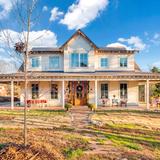 McMillan Builders - Home Builders & Building Contractors in Davidson