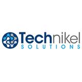 Technikel Solutions LTD - IT Services & Computer Repair in North Vancouver