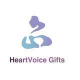 AI Bobbleheads - Custom Gifts & Unique Designs Australia