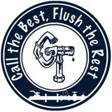 G-Tech Plumbing & HVAC - Plumbing in Belmont