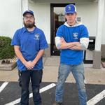 G-Tech Plumbing & HVAC - photo 1