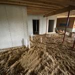 G-Tech Plumbing & HVAC - photo 3