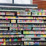 Greenleaf Tobacco & Vape - photo 1