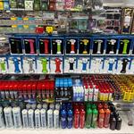 Greenleaf Tobacco & Vape - photo 2