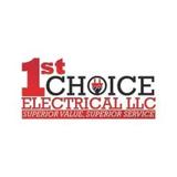 First Choice Electrical LLC - Home Services in San Tan Valley
