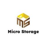 Micro Storage Pte Ltd