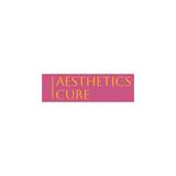  AESTHETICSCURE - Wedding Hair, Beauty & Make-Up in Buckhurst Hill