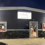 Adams Realty - Centralia Homes For Sale - photo 1