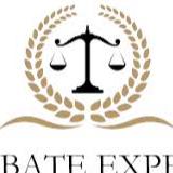 Top Certified Probate Experts NJ | Probate Experts - Real Estate in Passaic