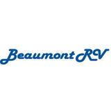 Beaumont RV