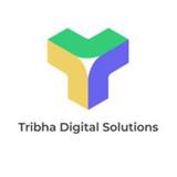 Tribha Digital solutions