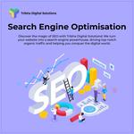 Tribha Digital solutions - photo 2