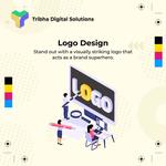 Tribha Digital solutions - photo 4