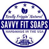 Savvy Fit Soaps - Skin Care in Jersey City