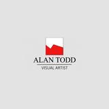 Alan Todd Visual Artist - Arts & Crafts in Adelaide