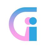 感恩醫療 Gratia Medical Centre - Health & Medical in Hong Kong