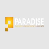 Paradise Cabinets & Countertops Ltd. - Home Organization in Prince George