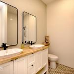 Paradise Cabinets & Countertops Ltd. - photo 1