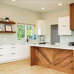 Paradise Cabinets & Countertops Ltd. - photo 2